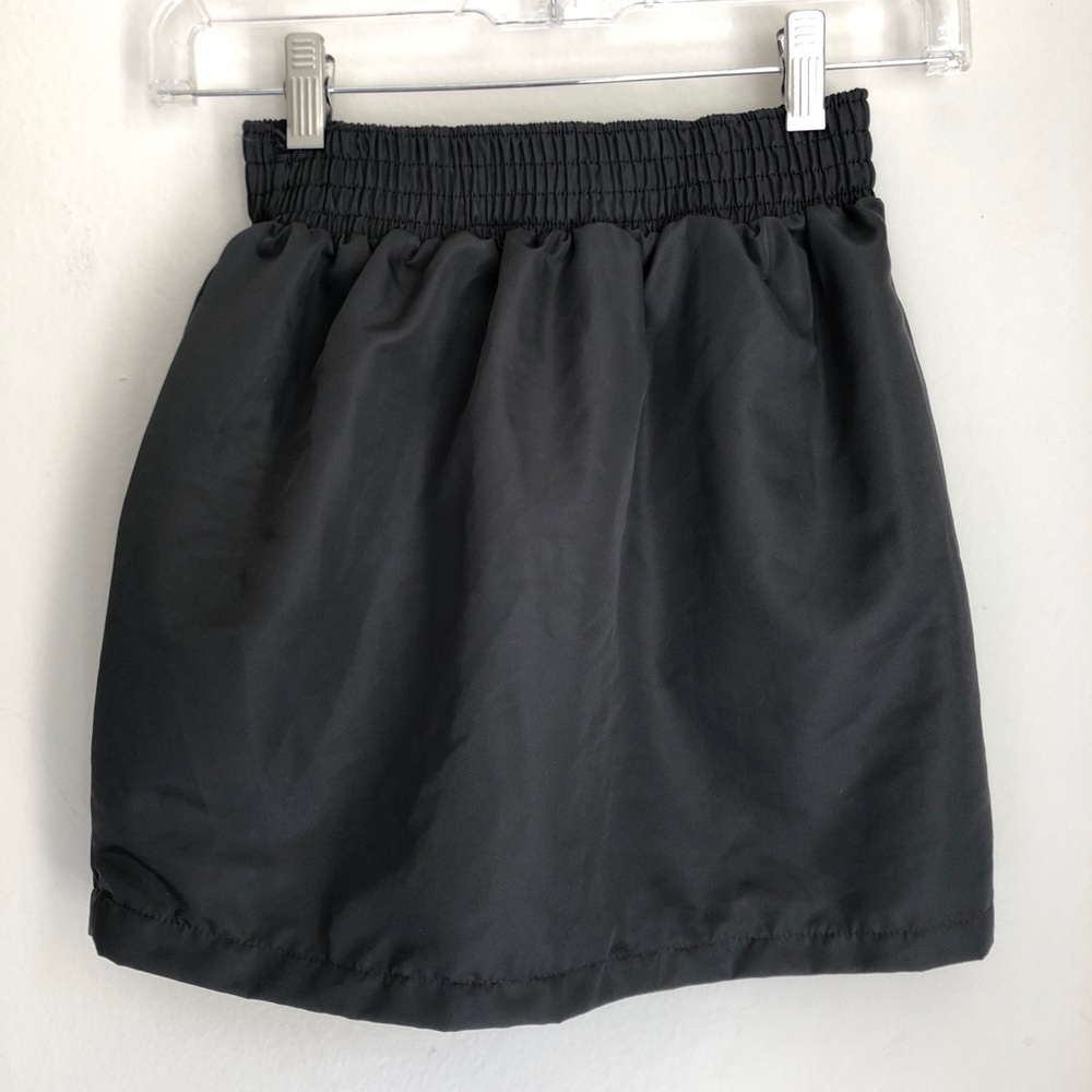 American Apparel Skirt